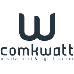 logo-comkwatt Accueil