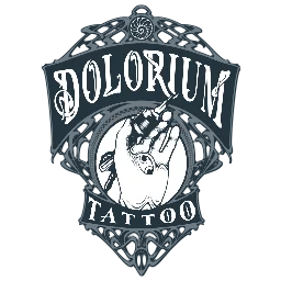 logo-dolorium Accueil