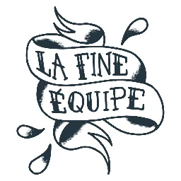 logo-la_fine_equipe Accueil