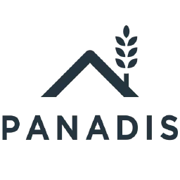 logo-panadis Accueil