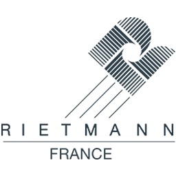 logo-rietmann_france Accueil