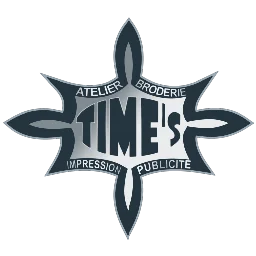 logo-times Accueil