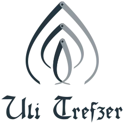 logo-uli_trefzer Accueil