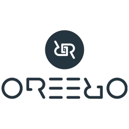 logos-oreego Accueil