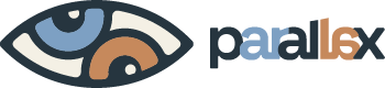 Parallax