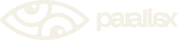 Parallax
