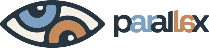 Parallax