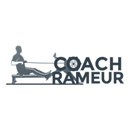 logo-coach_rameur Logo Coach Rameur client Parallax