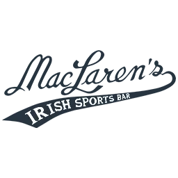 logo-maclarens Accueil